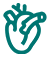 ļ